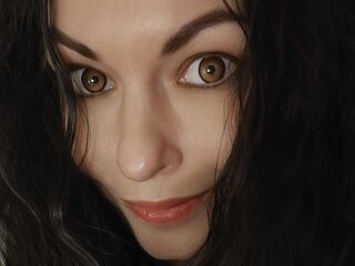 jasmin webcam picture LiliVixen