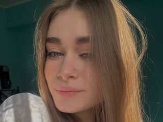 camwhore masturbating with vibrator LiliaFeti