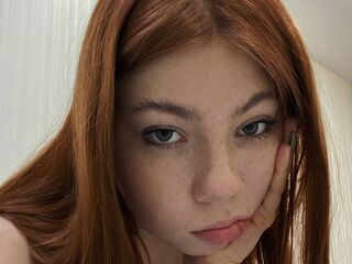 free hardcore porn web cam LilianBarfield