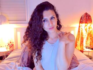 naked cam live Lilimissarab