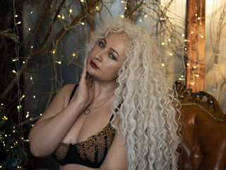 live jasmin sex show LilitLang