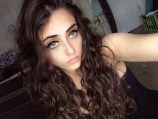 webcam striptease show LilithAmaraa