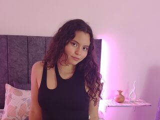 free jasmin livecam LilithSterling