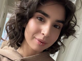 naughty videochat LillianKnight
