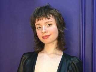 webcam sex LillyStark