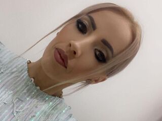 jasmin live cam sex LillySun