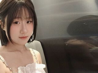 jasmin live webcam LilyBrooklyn