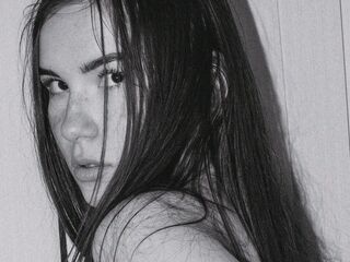 sex cam live LilyMartinnes