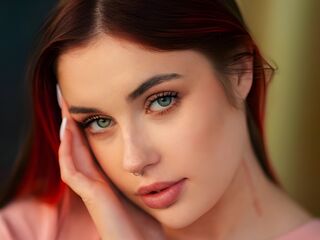 cam sex show LilyRader