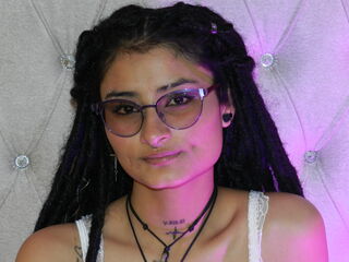 camgirl live sex photo LilyRouset