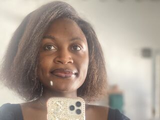 chat livesex LilySalim