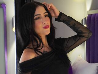 sex chat room LilyTarazona