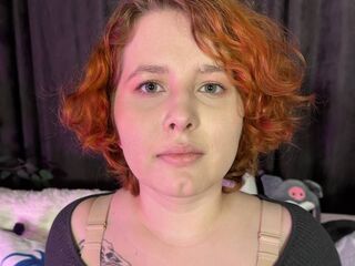 adult web cam chat LilyWill
