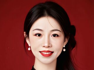 chat room sex webcam show LilyWise