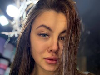 dirty live cam LinNova
