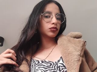 free online chat LinaBotero