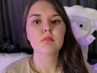 naughty cam girl fingering pussy LinaFoxie