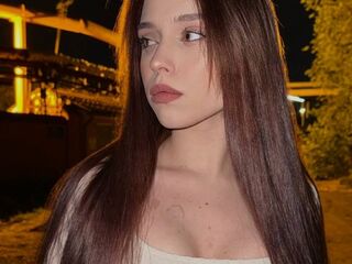 free nude webcam LinaKaymonova