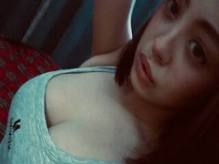 hot livecam LinaMile