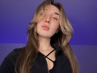 erotic webcam picture LinaYani