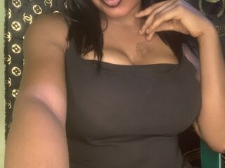 sexcam show LindaBernard