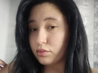 shaved pussy webcam LindaGrayy