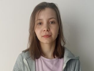 free liveshow LindaParkins