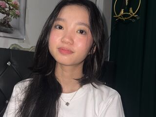 chatroom sex LindaWalkers