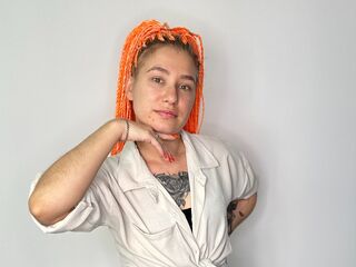 sexcam online LinnDejarnette