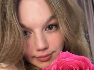 show live LinnGrimshaw