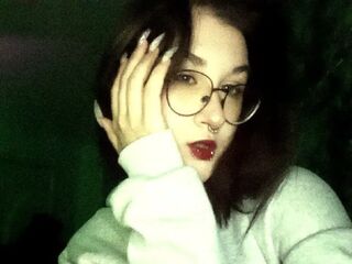 girl webcamsex LinnaRose