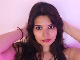 hot strip tease webcam LinndaFlorez
