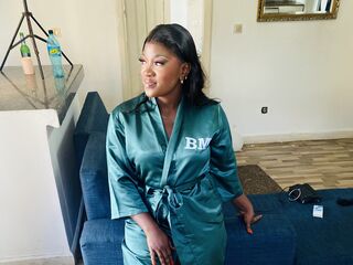 jasmin livesex LisaNitti