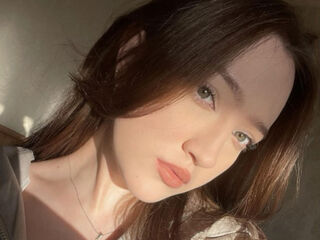 free pussy web cam LisanBrown