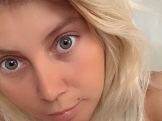 free live webcam sex LittleSary