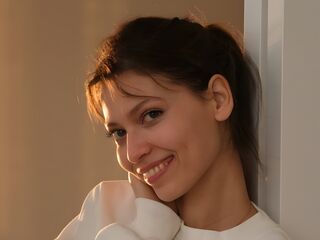 chat room sex web cam LivelyLaurie