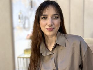 nude camgirl photo LiviaNoir