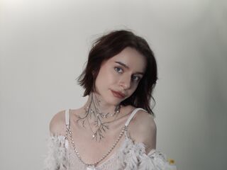 naughty chatroom LiviaStarwar