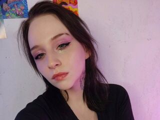 naked cam girl LiyaFlowers