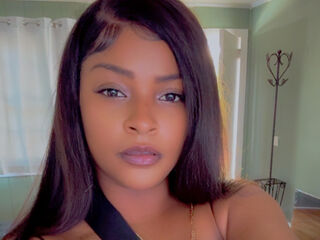 livecam photo Liyyah