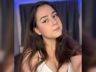 free webcam chatroom LizaValorid