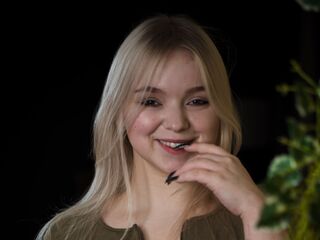 webcamgirl chatroom LizbethGodbold