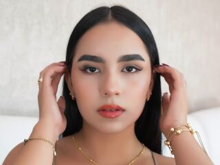 free cybersex LizzaJoy
