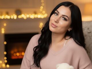 teaser chat LoisRoss