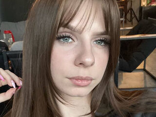 strip tease LoiseHarington