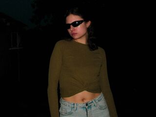 jasmin camgirl live LolaAspis