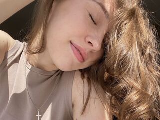 jasmin cam slut LolaMeiu