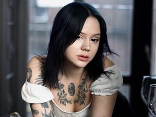 kinky webcam picture LollaBerry