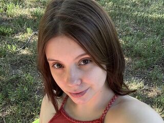 camgirl porn cam LolliSoft