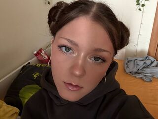 camgirl spreading pussy LondaAdauto